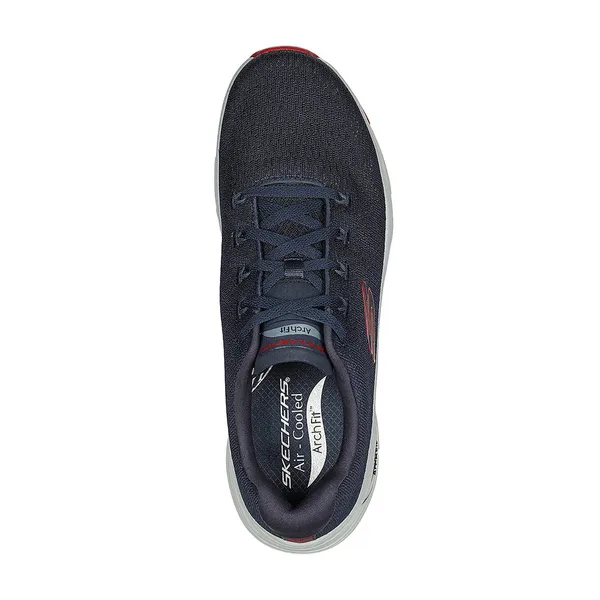 Giày Thể Thao Skechers Sport Arch - 232601