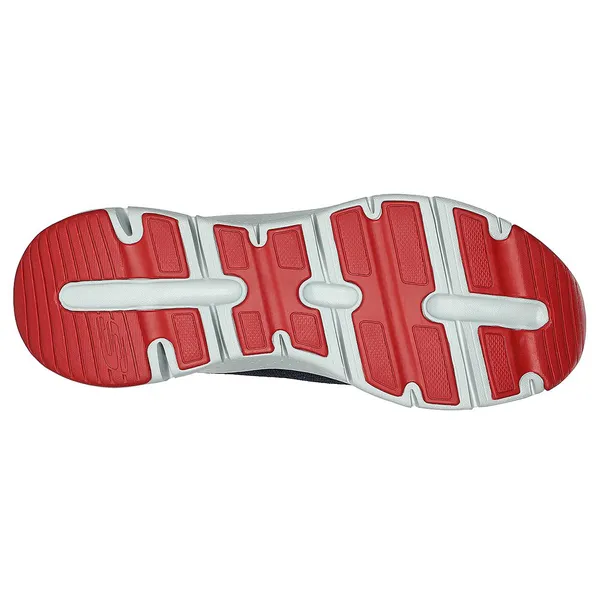 Giày Thể Thao Skechers Sport Arch - 232601