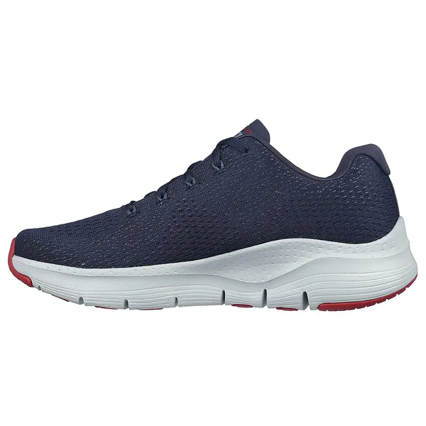 Giày Thể Thao Skechers Sport Arch - 232601