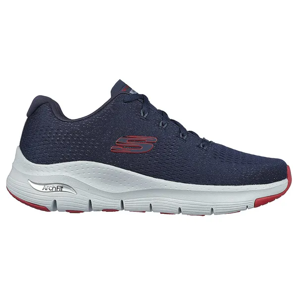 Giày Thể Thao Skechers Sport Arch - 232601