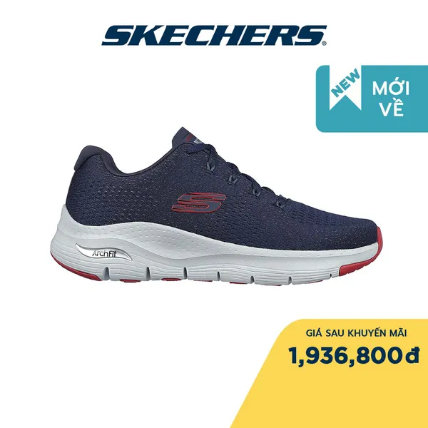 Giày Thể Thao Skechers Sport Arch - 232601