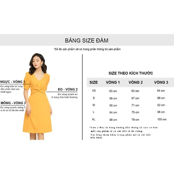 Đầm nữ Luxury 2 dây cúp ngực sexy màu đen GUMAC