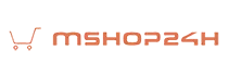 mshop24h.com