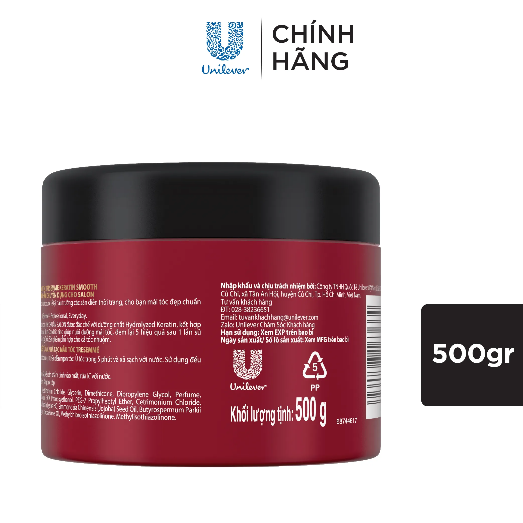 Kem ủ tóc phục hồi siêu mượt Collagen KARSEELL dạng túi 500ml - Minh Ngọc  Xshop
