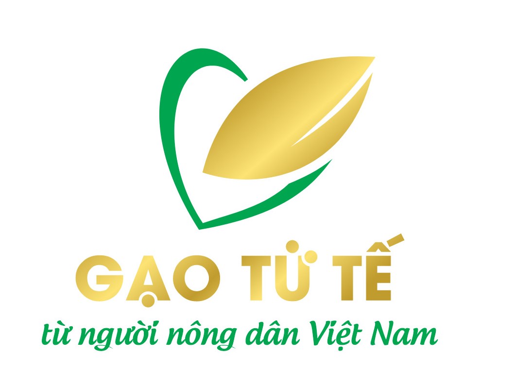 gaotute.com