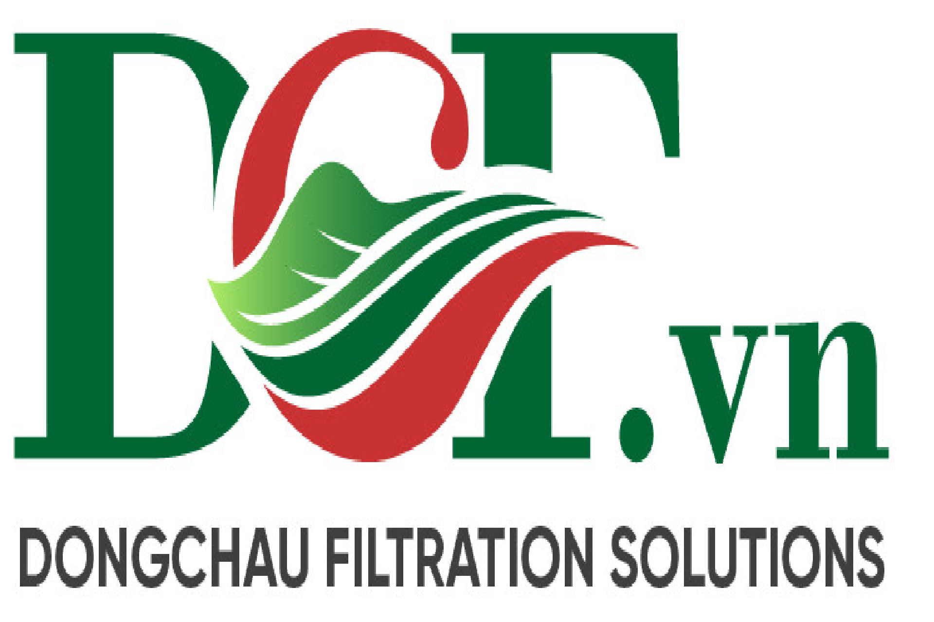 DCF.vn sản xuất khung lọc khí AHU, phin ống lọc gió, lọc dầu thủy lực