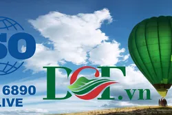 ISO 16890: Tiêu Chuẩn Vàng Trong Lọc Khí