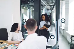 Tuyển Kỹ Thuật Viên Cơ Khí – Lương 8–12 Triệu