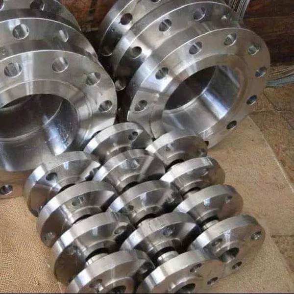 Gia công cơ khí chính xác theo yêu cầu