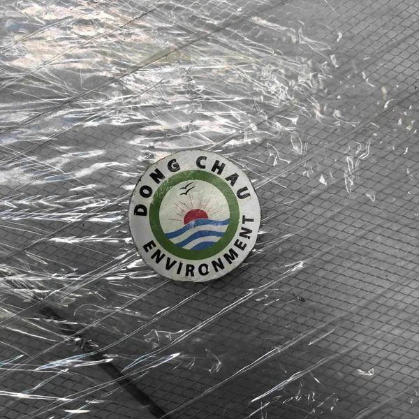 Tấm lọc bụi thô bông G2