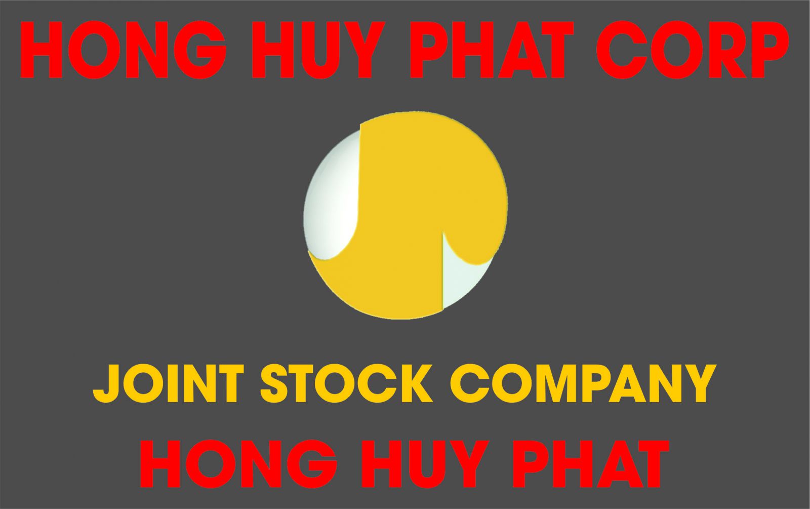 Cửa cuốn đức HITADOOR 5225HP - Hồng Huy Phát