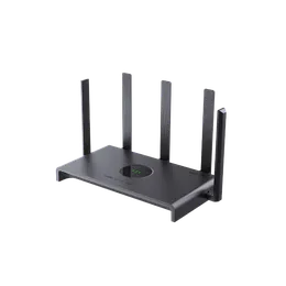 Ruijie RG-EW3000GX Pro - Router WiFi 6 chuyên Gaming 