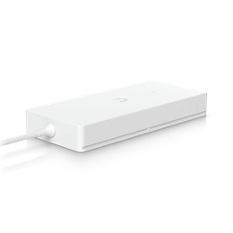 Nguồn UniFi AC Adapter 210W – Adapter 54V DC Cho Switch UniFi PoE