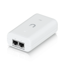 Nguồn UniFi 10G PoE++ Adapter 60W – PoE 802.3bt Cổng 10G Cho WiFi 7