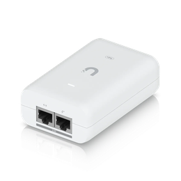 Nguồn UniFi PoE+ 2.5G 30W – UACC-PoE+-2.5G Cho Access Point WiFi 7