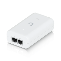 Nguồn UniFi PoE++ Adapter 60W – U-PoE++ 48V 1.25A Cổng Gigabit