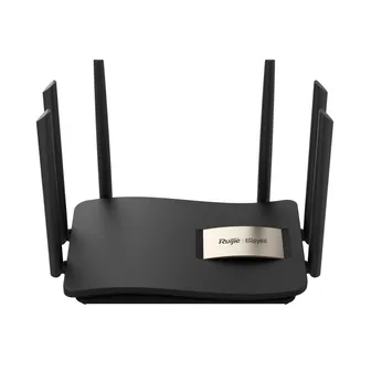 RUIJIE RG-EW1200G PRO - WiFi 2 băng tần tốc độ cao cho nhà chung cư