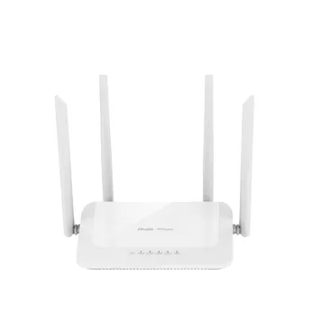 RG-EW1200 WiFi 2 băng tần giá rẻ, tốc độ cao cho Gia Đình, Cửa Hàng, Cafe
