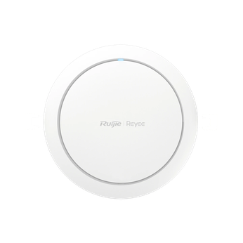 Ruijie RG-RAP2266 Access point WiFi 6 ốp trần, chuẩn WiFi AX3000
