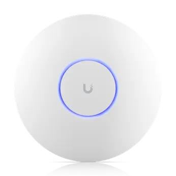 WIFI UNIFI AP AC PRO - WiFi nhiều người sử dụng, chịu tải lên đến 200 user.