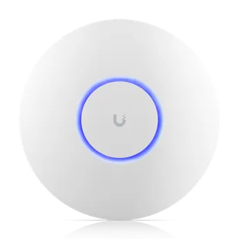 Unifi U6 lite - Bộ phát WiFi 6 chính hãng Ubiquiti
