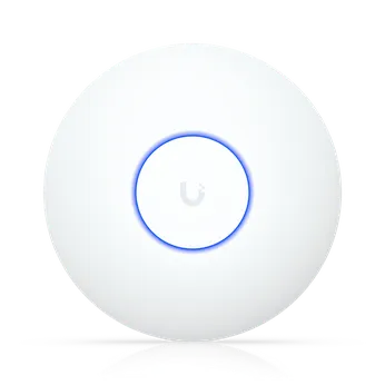Unifi U7 lite - Bộ phát WiFi 7 giá rẻ
