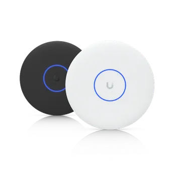 UniFi U7 Pro XGS- Bộ phát WiFi 7 cao cấp, cổng mạng 10GbE