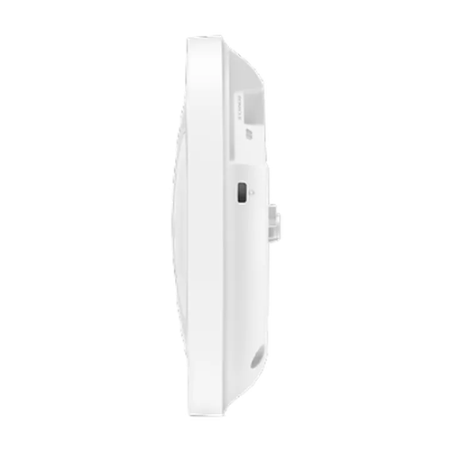 Aruba Instant On AP21 – WiFi 6 2x2 Giá Tốt, Khuyến Nghị 50 Thiết Bị, PoE 802.3af