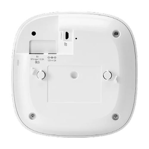 Aruba Instant On AP21 – WiFi 6 2x2 Giá Tốt, Khuyến Nghị 50 Thiết Bị, PoE 802.3af