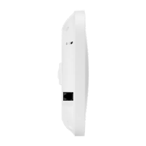 Aruba Instant On AP22 – WiFi 6 2x2, Tốc Độ 1.7 Gbps, Khuyến Nghị 75 Thiết Bị