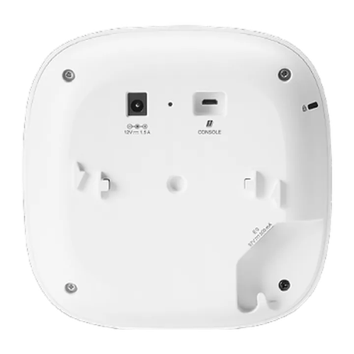 Aruba Instant On AP22 – WiFi 6 2x2, Tốc Độ 1.7 Gbps, Khuyến Nghị 75 Thiết Bị