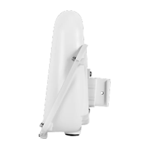 Aruba Instant On AP27 – WiFi 6 Ngoài Trời IP67, Chịu Nhiệt -40°C Đến +65°C
