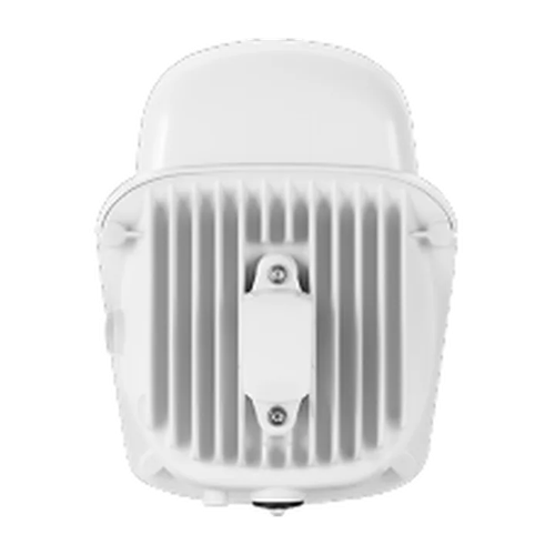 Aruba Instant On AP27 – WiFi 6 Ngoài Trời IP67, Chịu Nhiệt -40°C Đến +65°C