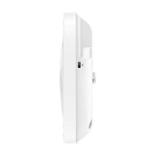 Aruba Instant On AP32 – WiFi 6E Ba Băng Tần 6 GHz, Cổng 2.5GbE, 75 Thiết Bị