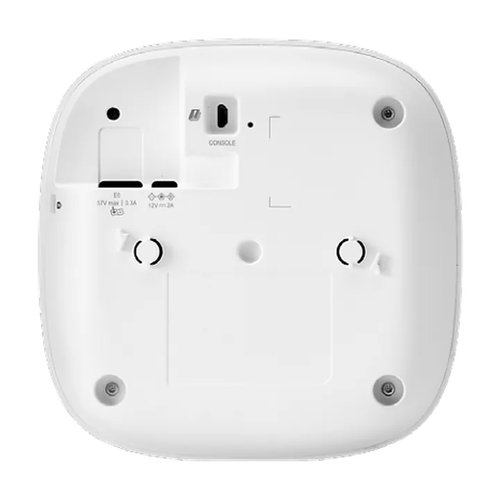 Aruba Instant On AP32 – WiFi 6E Ba Băng Tần 6 GHz, Cổng 2.5GbE, 75 Thiết Bị