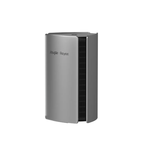 Ruijie RG-M32 (Bộ 2) – Hệ Thống WiFi 6 Mesh AX3200 4x4 Cho Nhà Nhiều Tầng