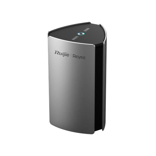 Ruijie RG-M32 (Bộ 2) – Hệ Thống WiFi 6 Mesh AX3200 4x4 Cho Nhà Nhiều Tầng