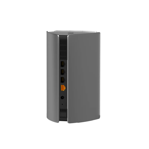 Ruijie RG-M32 (Bộ 2) – Hệ Thống WiFi 6 Mesh AX3200 4x4 Cho Nhà Nhiều Tầng