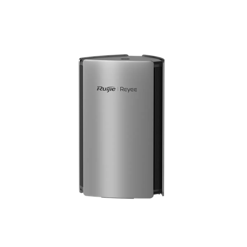 Ruijie RG-M32 (Bộ 2) – Hệ Thống WiFi 6 Mesh AX3200 4x4 Cho Nhà Nhiều Tầng