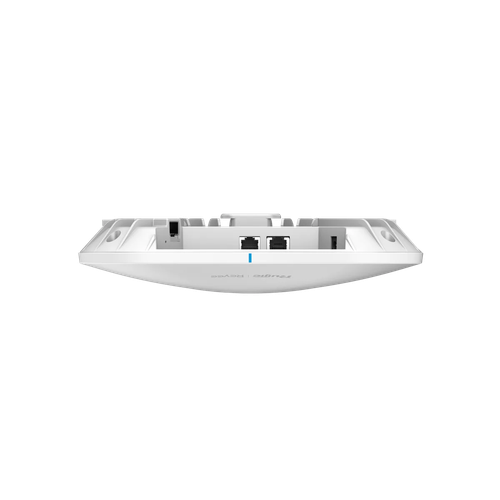 Ruijie RG-RAP73HD – Access Point WiFi 7 BE19000 3 Băng Tần, Cổng 10G, 1024 Thiết Bị