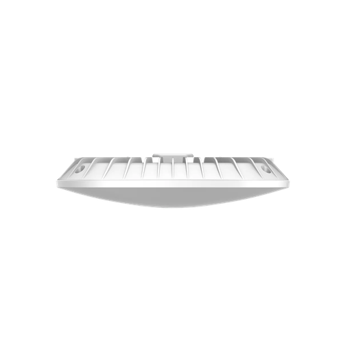 Ruijie RG-RAP73HD – Access Point WiFi 7 BE19000 3 Băng Tần, Cổng 10G, 1024 Thiết Bị