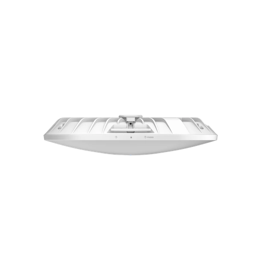 Ruijie RG-RAP73HD – Access Point WiFi 7 BE19000 3 Băng Tần, Cổng 10G, 1024 Thiết Bị