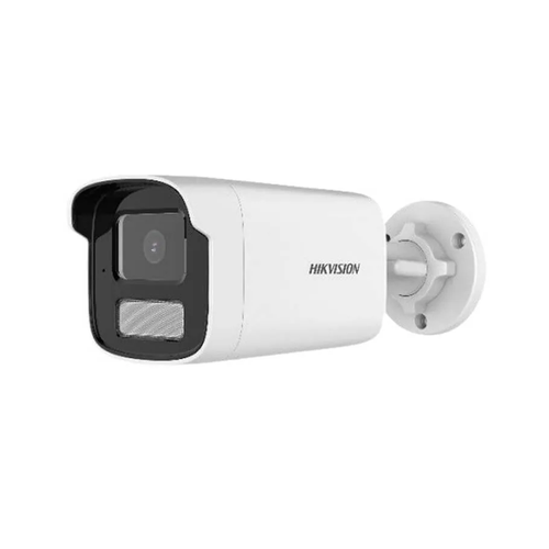 Camera IP Hikvision DS-2CD1T21G2-LIU 2MP – Thân trụ lớn, đèn thông minh 50 m, nhận diện người/xe