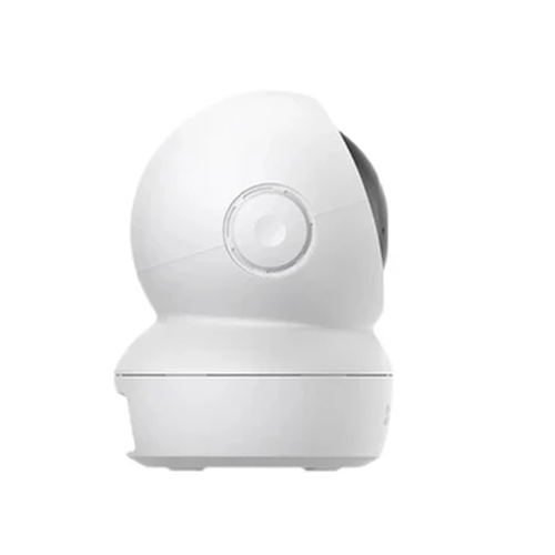 Camera Ezviz C6N 3MP – Xoay 350°, Wifi, Đàm Thoại 2 Chiều