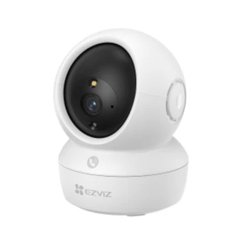 Camera Ezviz C6N 3MP – Xoay 350°, Wifi, Đàm Thoại 2 Chiều