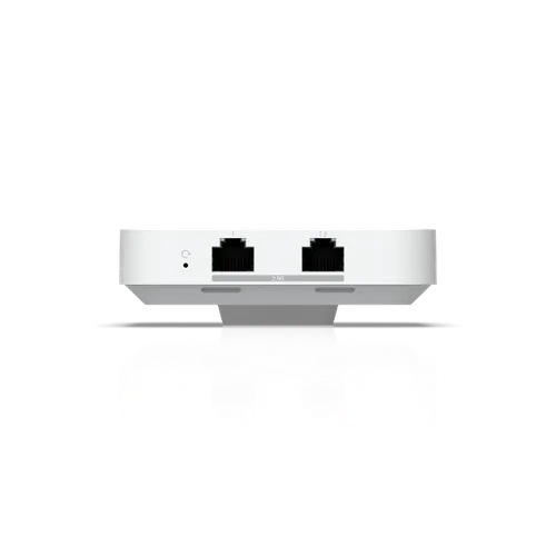 UniFi U7 In Wall | U7 IW | Thiết bị WiFi 7 chuyên biệt cho Hotel