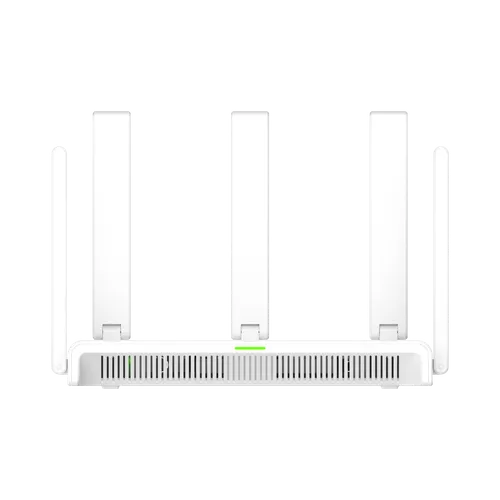 Ruijie RG-EW3000GX - Router WiFi 6 tốc độ 3000Mbps 