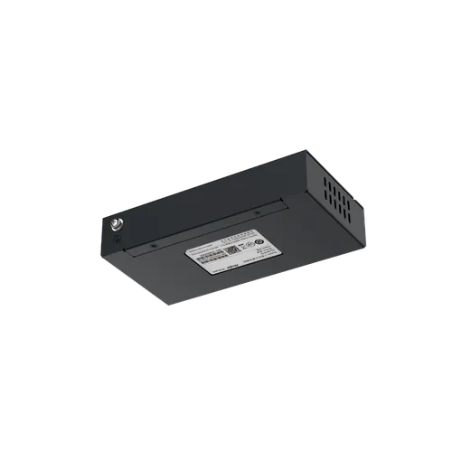Ruijie RG-ES105GD - Switch 5 port cổng 1GB