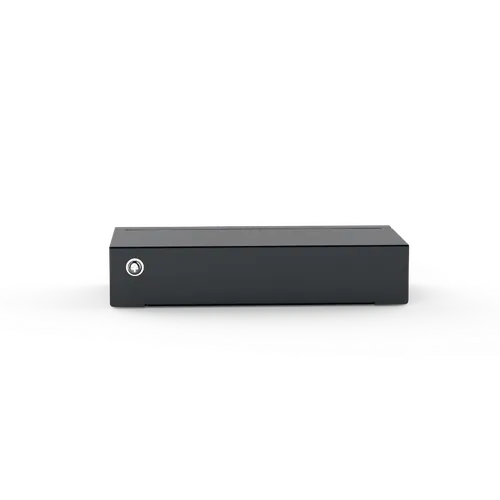 Ruijie RG-ES105GD - Switch 5 port cổng 1GB