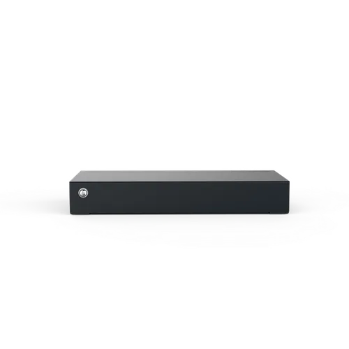 Switch Ruijie RG ES108GD - Switch 8 port 1GB